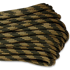 Atwood Paracord 550, Command 30,5m