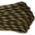 Atwood Paracord 550, Command 30,5m