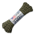 Atwood Paracord 550, Command 30,5m