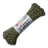 Atwood Paracord 550, Command 30,5m