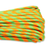 Atwood - Paracord 550, Crush 30,5m