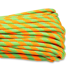 Atwood Paracord 550, Crush 30,5m