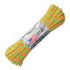 Atwood Paracord 550, Crush 30,5m