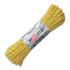 Atwood Paracord 550, Crush 30,5m