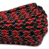 Atwood Paracord 550, Dead Pool 30,5m