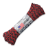 Atwood Paracord 550, Dead Pool 30,5m