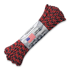 Atwood Paracord 550, Dead Pool 30,5m