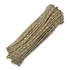 Atwood - Paracord 550, Desert 30,5m