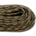 Atwood - Paracord 550, Digi Woodland 30,5m