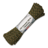 Atwood Paracord 550, Digi Woodland 30,5m