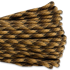 Atwood Paracord 550, FDE Camo 30,5m