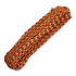 Atwood - Paracord 550, Fire Ball 30,5m