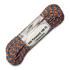 Atwood Paracord 550, Fire & Ice 30,5m