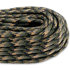 Atwood Paracord 550, Forest Camo 30,5m