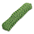 Atwood - Paracord 550, Gecko 30,5m