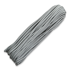 Atwood - Paracord 550, Gray 30,5m