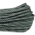 Atwood Paracord 550, Honor 30,5m