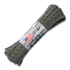 Atwood Paracord 550, Honor 30,5m