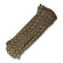Atwood - Paracord 550, Multi-Cam 30,5m
