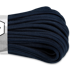 Atwood Paracord 550, Navy 30,5m