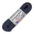 Atwood Paracord 550, Navy 30,5m