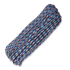 Atwood - Paracord 550, Nebula 30,5m
