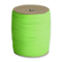 Atwood - Paracord 550, Neon Green 305m