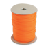 Atwood - Paracord 550, Neon Orange 305m