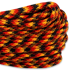 Atwood Paracord 550, Oktoberfest 30,5m