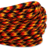 Atwood Paracord 550, Oktoberfest 30,5m