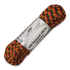 Atwood Paracord 550, Oktoberfest 30,5m