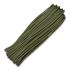 Atwood - Paracord 550, Olive Drab 30,5m