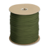 Atwood - Paracord 550, Olive Drab 305m