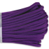 Atwood - Paracord 550, Purple 30,5m