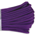 Atwood Paracord 550, Purple 30,5m