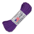 Atwood Paracord 550, Purple 30,5m