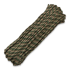 Atwood - Paracord 550, Recon 30,5m
