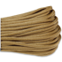Atwood Paracord 550, Tan 30,5m