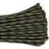 Atwood Paracord 550, Valor 30,5m