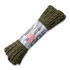 Atwood Paracord 550, Valor 30,5m
