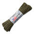 Atwood Paracord 550, Valor 30,5m