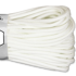 Atwood Paracord 550, White 30,5m