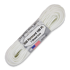 Atwood Paracord 550, White 30,5m