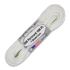 Atwood Paracord 550, White 30,5m