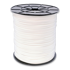Atwood - Paracord 550, White 305m