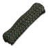 Atwood - Paracord 550, Woodland Camo 30,5m
