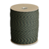 Atwood - Paracord 550, Woodland Camo 305m