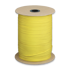 Atwood - Paracord 550, Yellow 305m