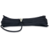 Atwood Parapocalypse 625, Black 30,5m