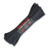 Atwood Parapocalypse 625, Black 30,5m